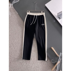 Balenciaga Long Pants